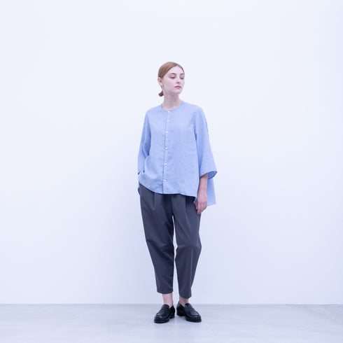 CA_NC1104S6 | NFSPSH